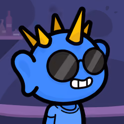Monster Mob #6877