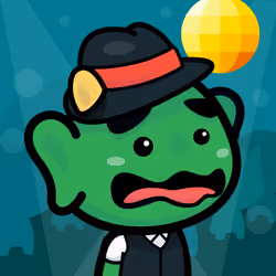 Monster Mob #1049