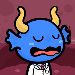Monster Mob #6929