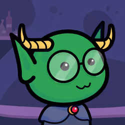 Monster Mob #3221
