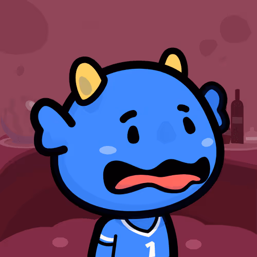 Monster Mob #6341