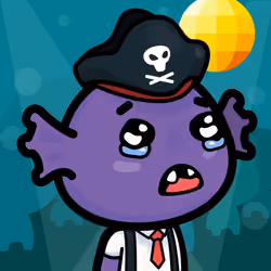 Monster Mob #3777