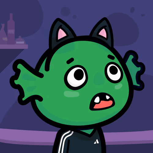 Monstermob