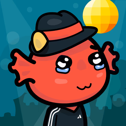 Monstermob