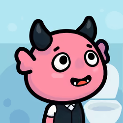 Monster Mob #107