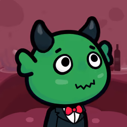 Monster Mob #7506