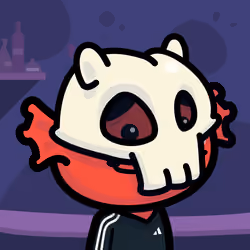 Monster Mob #1357