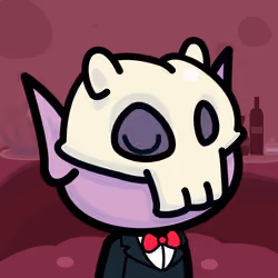 Monster Mob #7638