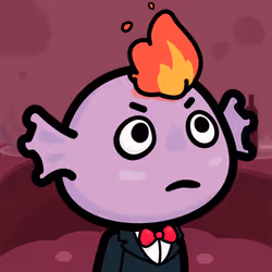 Monster Mob #7288