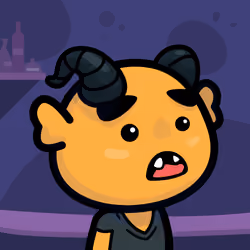 Monster Mob #2265