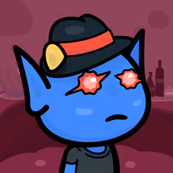 Monster Mob #878