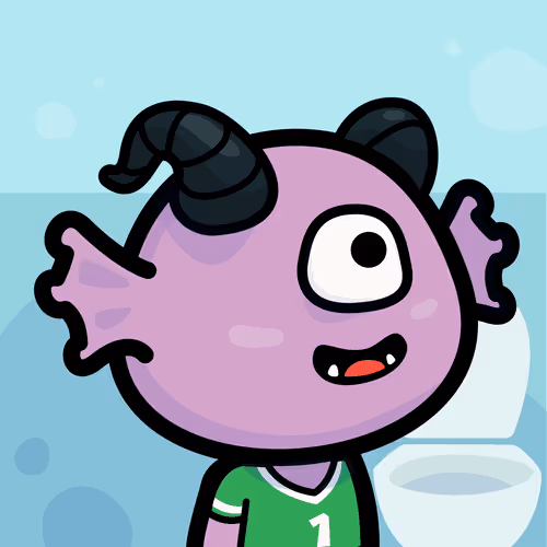 Monstermob