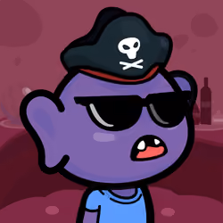 Monster Mob #2312