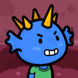 389
