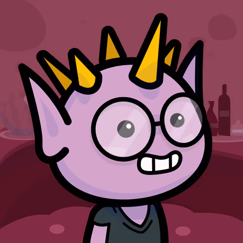 Monstermob