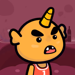 Monster Mob #7092