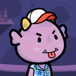 Monster Mob #5381