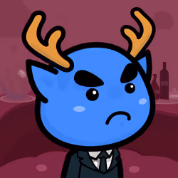 Monster Mob #7398