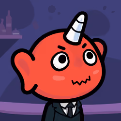 Monster Mob #2321