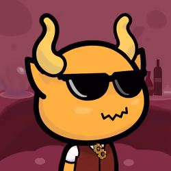 Monster Mob #3918