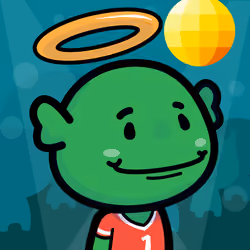 3412
