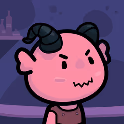 1521