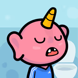 1547