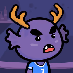 Monster Mob #6879