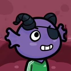 Monster Mob #6820