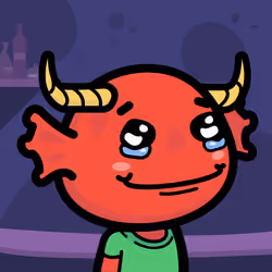 Monster Mob #6281