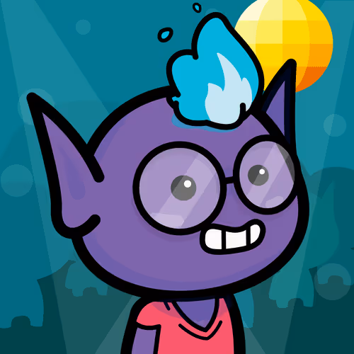Monster Mob #6339