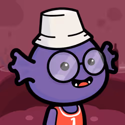 Monster Mob #7343
