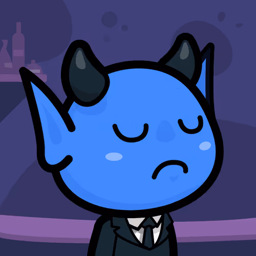 Monster Mob #336