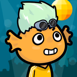 Monster Mob #6376