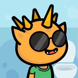 Monster Mob #7397