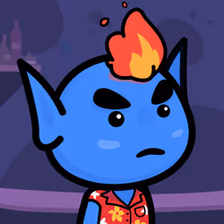 1552