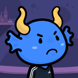 Monster Mob #5326