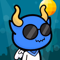 Monster Mob #4205