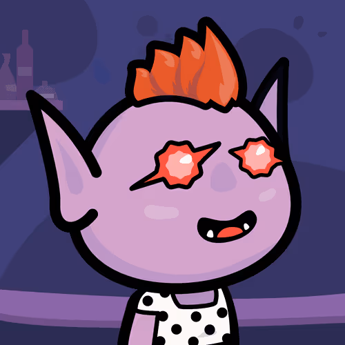 Monstermob