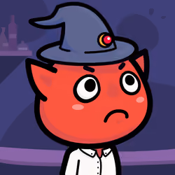 Monster Mob #6547