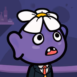 Monster Mob #2799