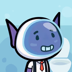 2116