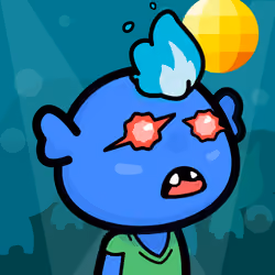 Monster Mob #3331