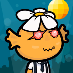 Monster Mob #6232