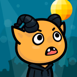 Monster Mob #1086