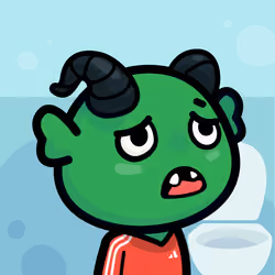 Monster Mob #4096