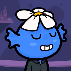 Monster Mob #3978