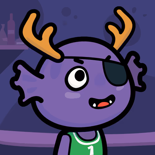 Monstermob