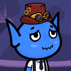 Monster Mob #6870