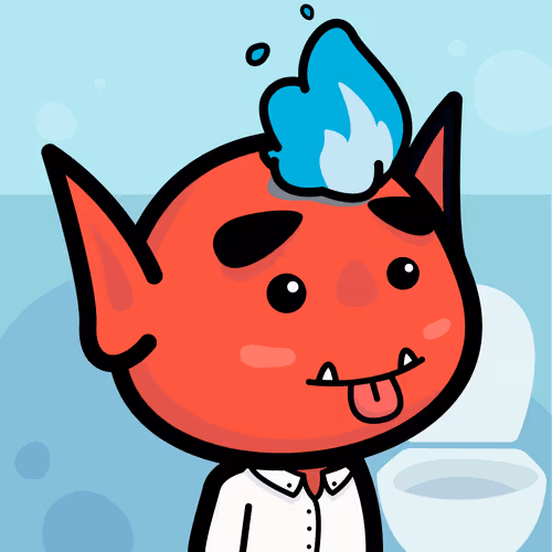 Monstermob